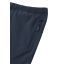 Reima Punkiton bug proof -byxor, navy