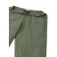 Reima Punkiton bug proof -byxor, greyish green