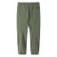 Reima Punkiton bug proof -byxor, greyish green