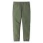 Reima Punkiton bug proof -byxor, greyish green