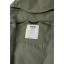 Reimatec Sammala mid-season jacket, greyish green