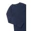 Reima Kinsei wool base layer, navy