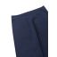 Reima Kinsei wool base layer, navy