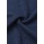 Reima Kinsei wool base layer, navy