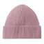 Reima Reissari merino wool beanie, grey pink