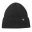 Reima Reissari merino wool beanie, black