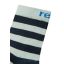 Reima Jalkaan socks 2-pack, navy