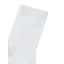 Reima Insect anti-bite -socks, white
