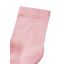 Reima Insect bug proof strumpor, pale rose