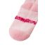 Reima Insect bug proof strumpor, pale rose