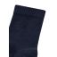 Reima Insect bug proof strumpor, navy