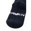 Reima Insect bug proof strumpor, navy