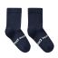 Reima Insect bug proof strumpor, navy