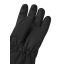 Reima Hanskas winter gloves, black