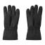 Reima Hanskas winter gloves, black