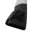 Reima Heilutus winter gloves, black